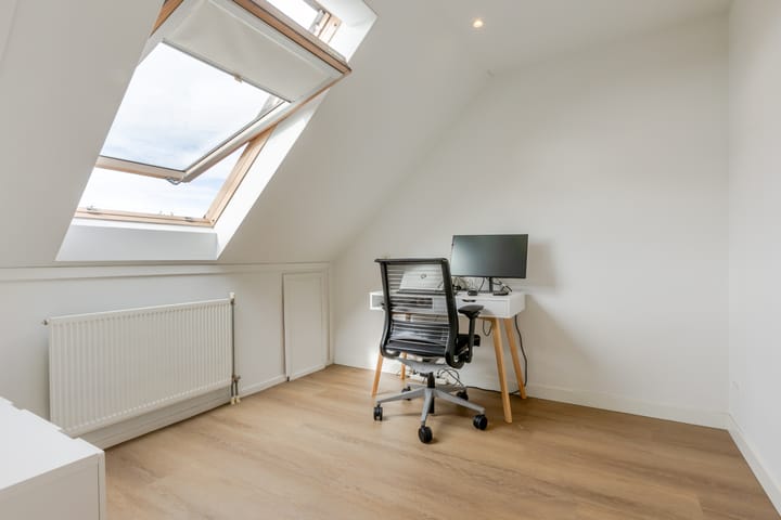 Foto 44 van Het Wapenschild 11