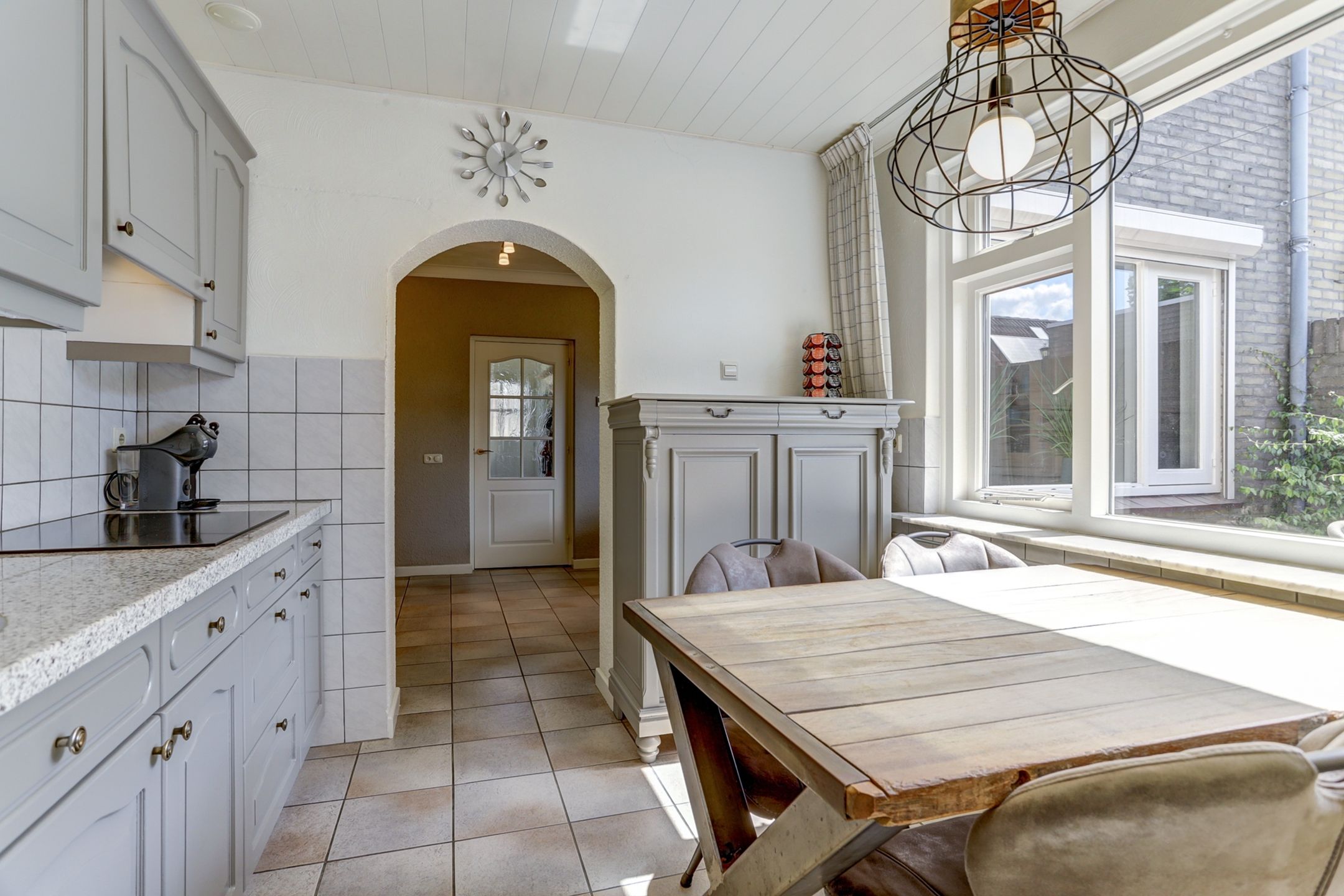 Foto 12 van Kievitstraat 10