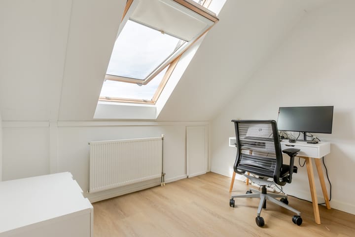 Foto 45 van Het Wapenschild 11