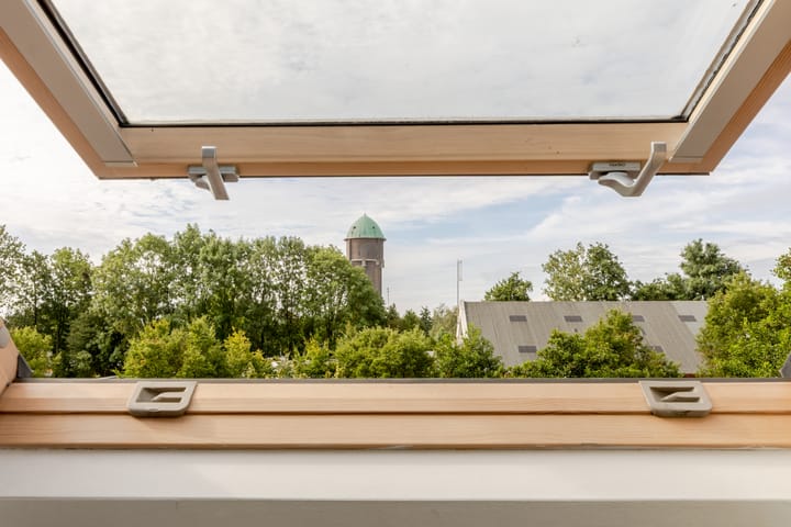 Foto 46 van Het Wapenschild 11