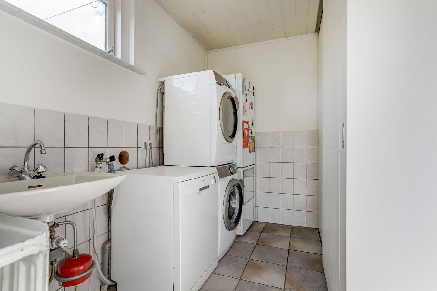 Foto 14 van Kievitstraat 10