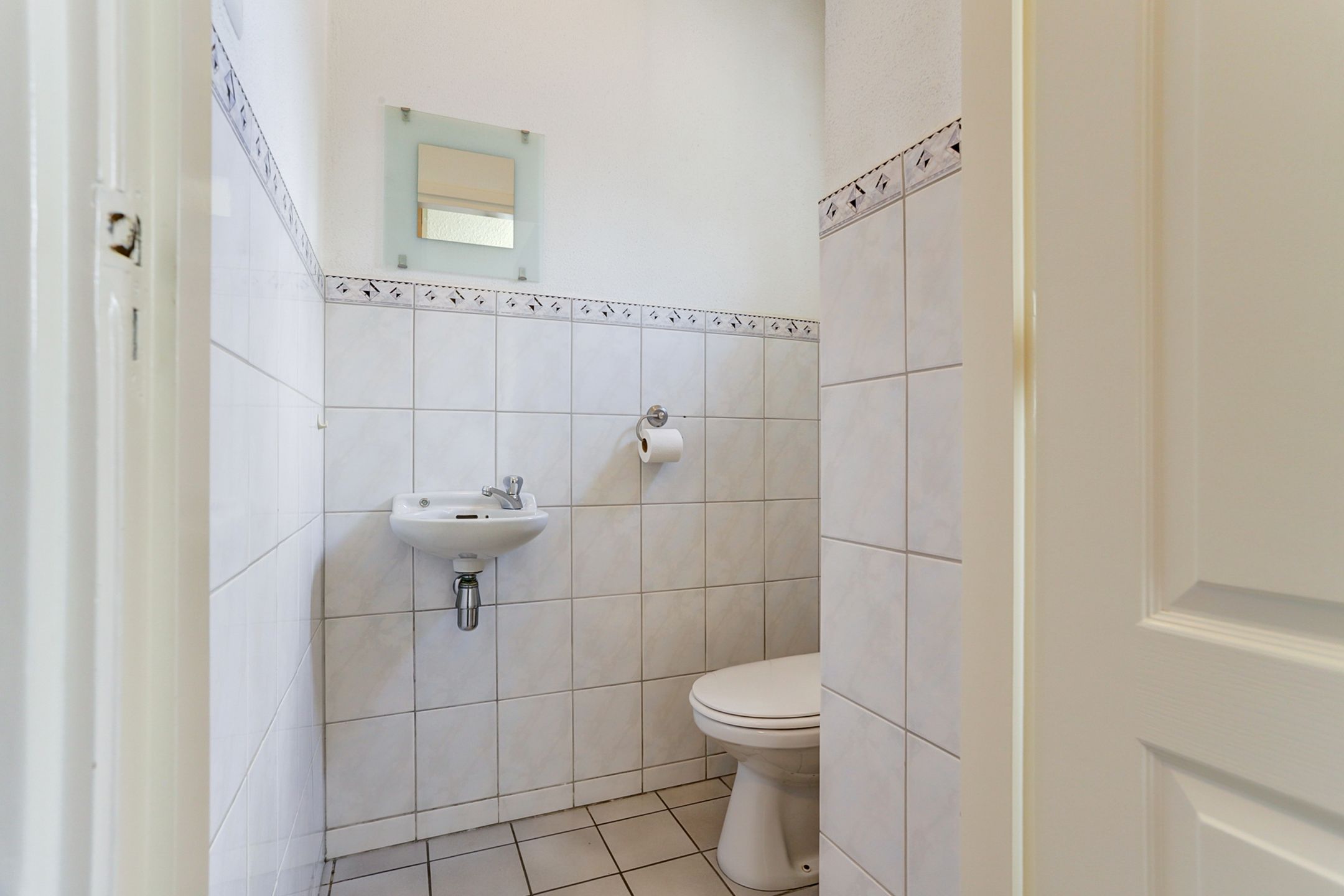 Foto 15 van Kievitstraat 10