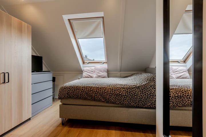 Foto 48 van Het Wapenschild 11