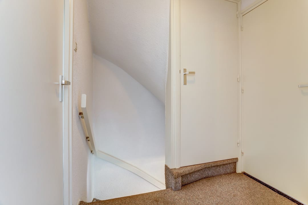 Foto 16 van Kievitstraat 10