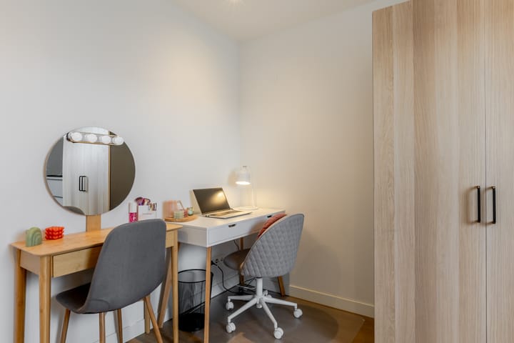 Foto 49 van Het Wapenschild 11