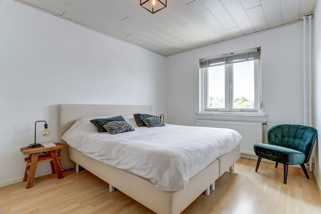 Foto 17 van Kievitstraat 10