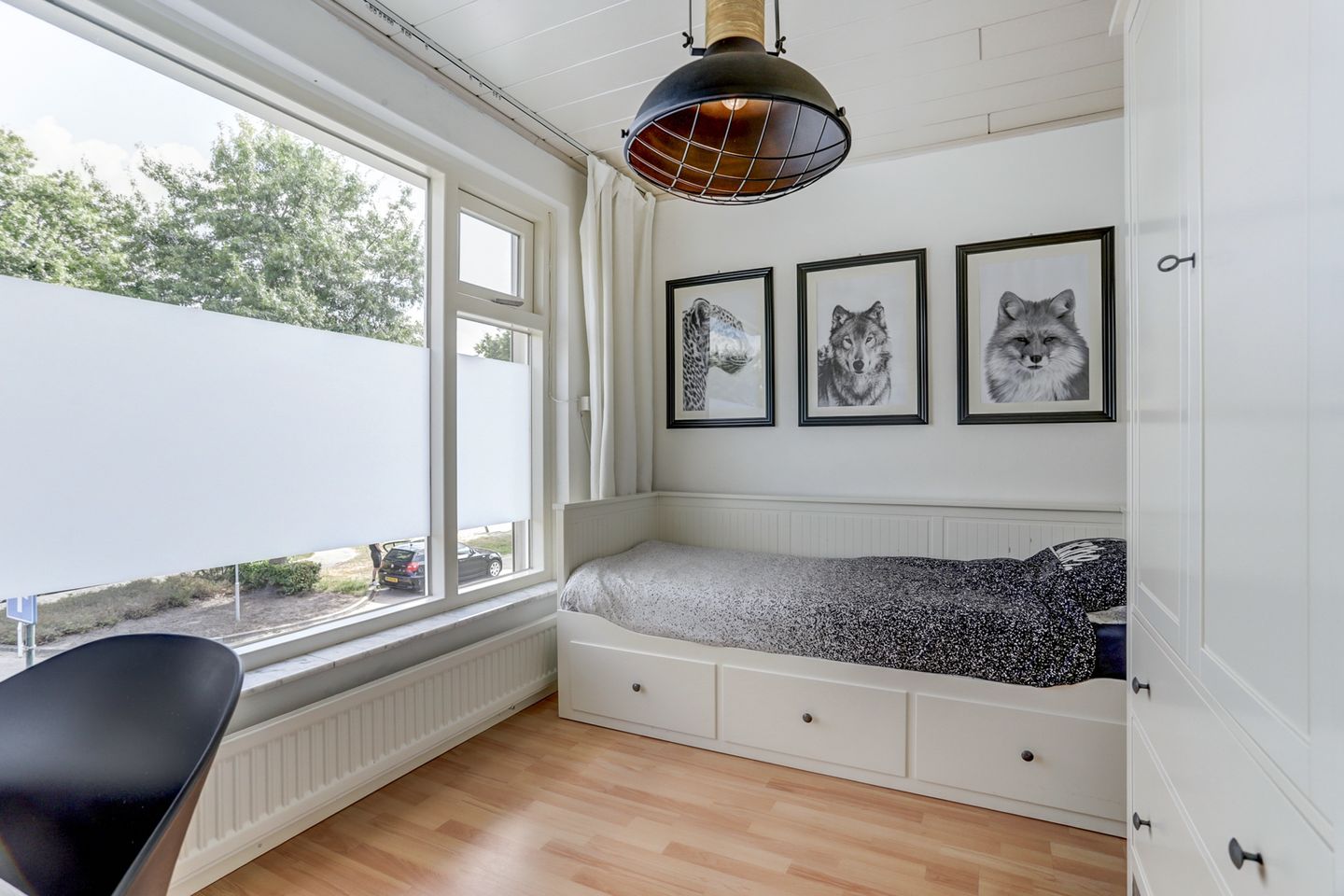 Foto 19 van Kievitstraat 10