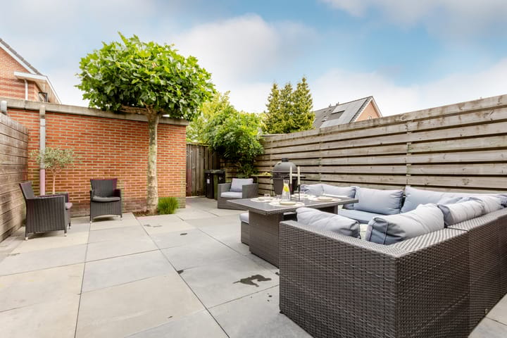 Foto 51 van Het Wapenschild 11