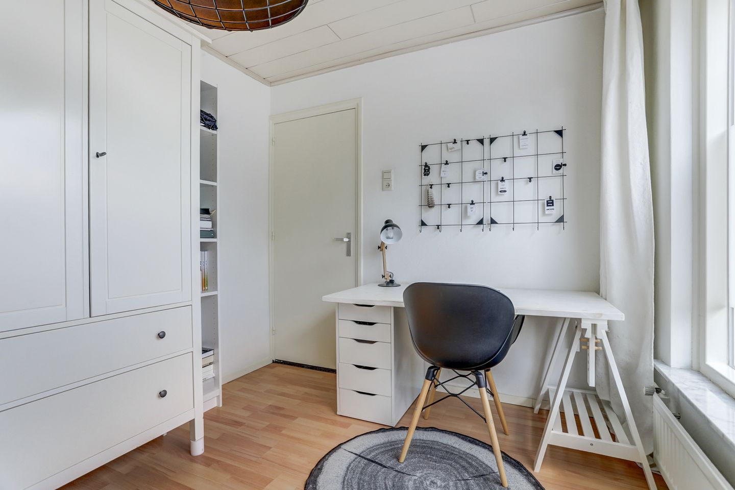 Foto 20 van Kievitstraat 10