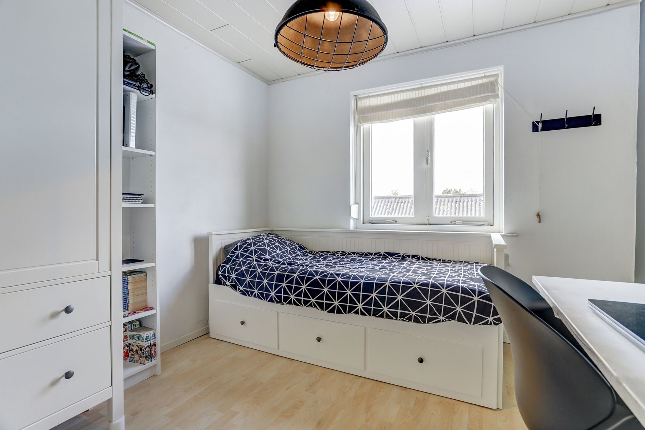 Foto 21 van Kievitstraat 10