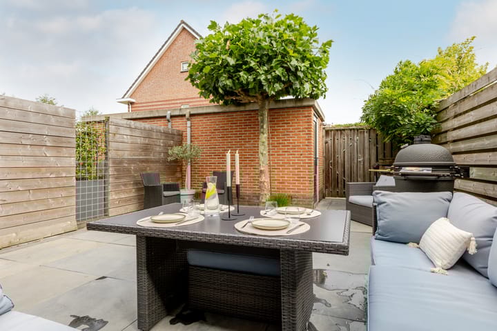 Foto 53 van Het Wapenschild 11