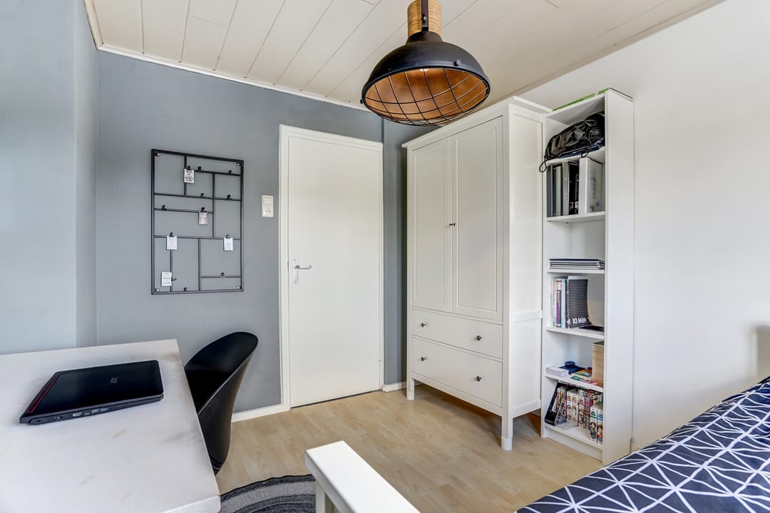 Foto 22 van Kievitstraat 10