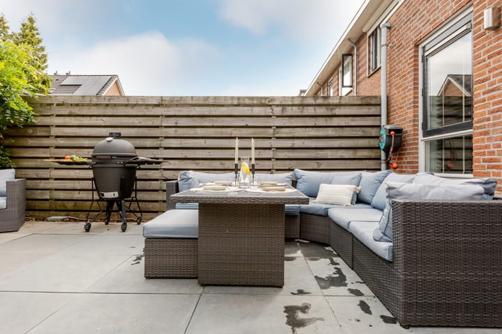 Foto 54 van Het Wapenschild 11