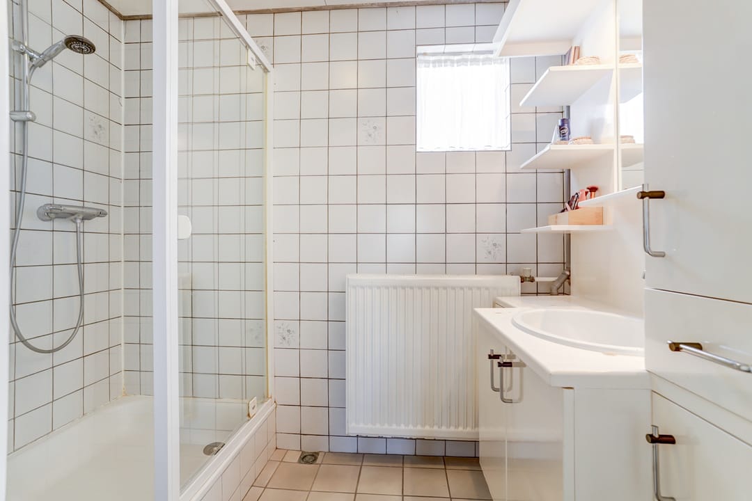 Foto 23 van Kievitstraat 10