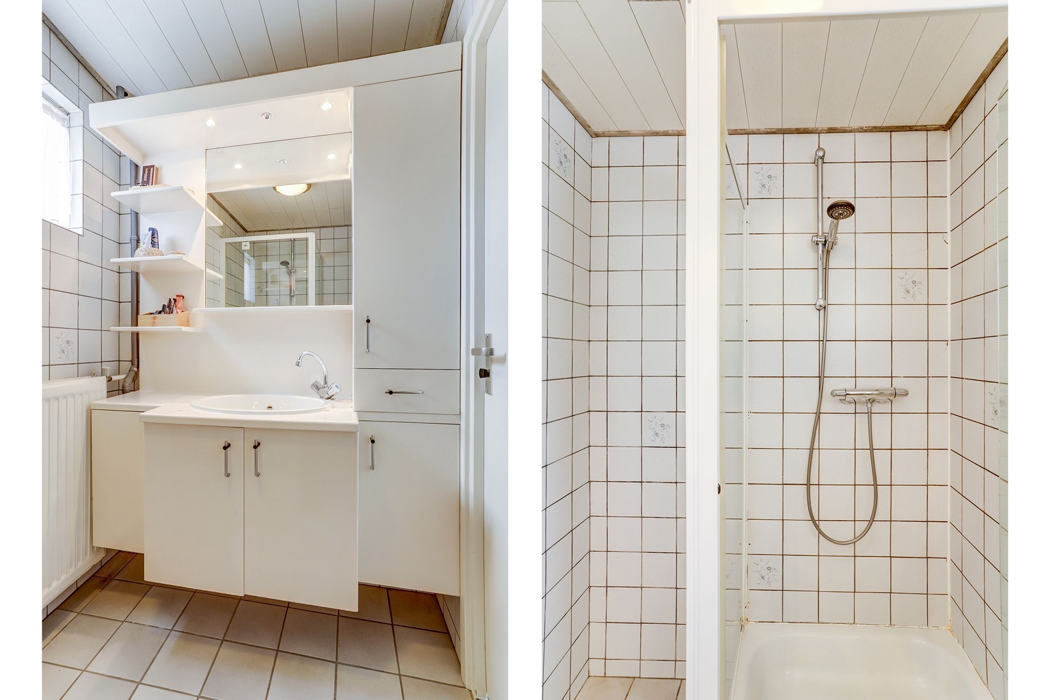 Foto 24 van Kievitstraat 10