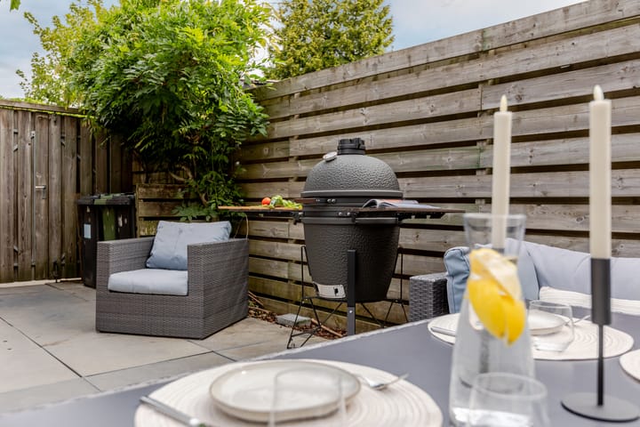 Foto 55 van Het Wapenschild 11