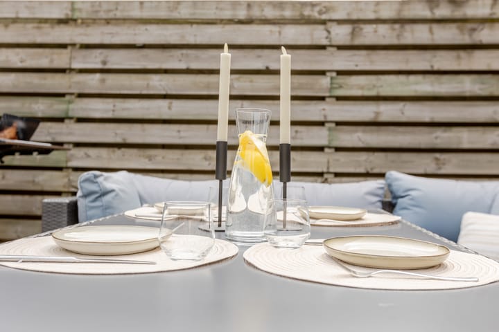 Foto 56 van Het Wapenschild 11