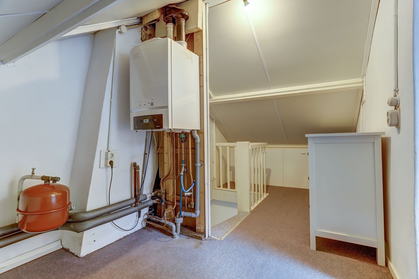 Foto 25 van Kievitstraat 10