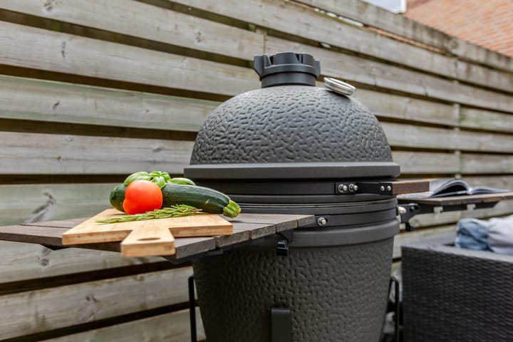 Foto 57 van Het Wapenschild 11