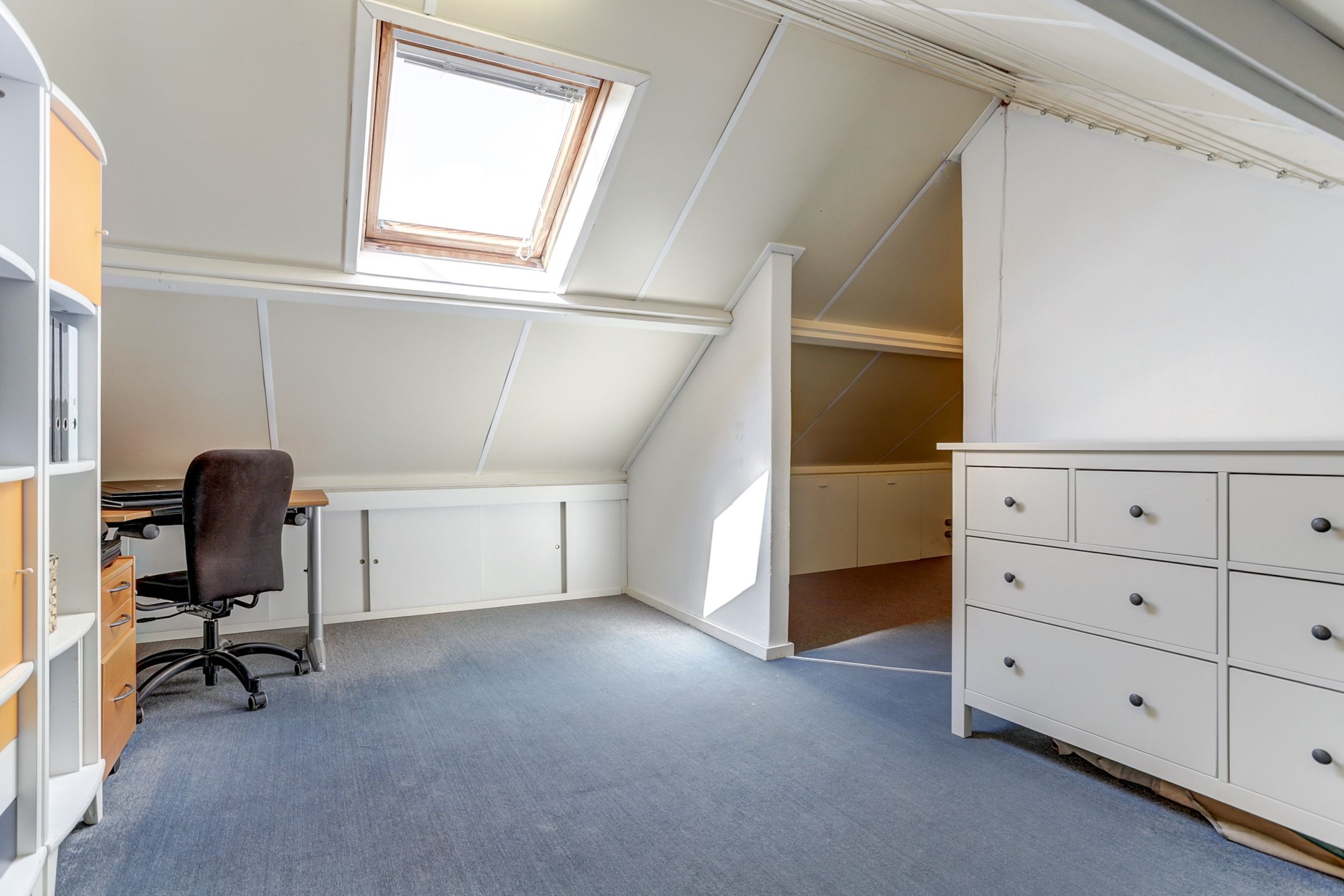 Foto 27 van Kievitstraat 10