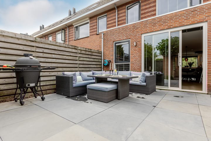 Foto 59 van Het Wapenschild 11