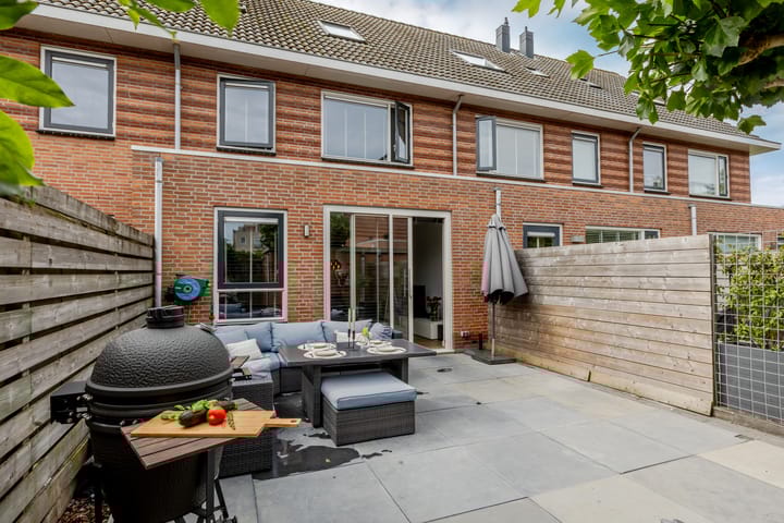 Foto 60 van Het Wapenschild 11