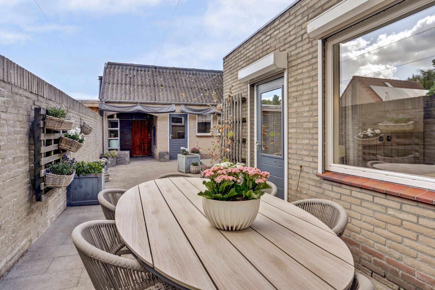 Foto 29 van Kievitstraat 10