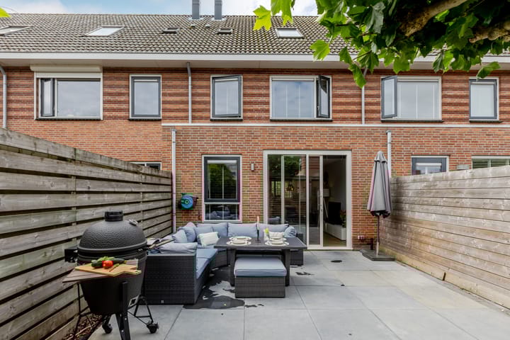 Foto 61 van Het Wapenschild 11