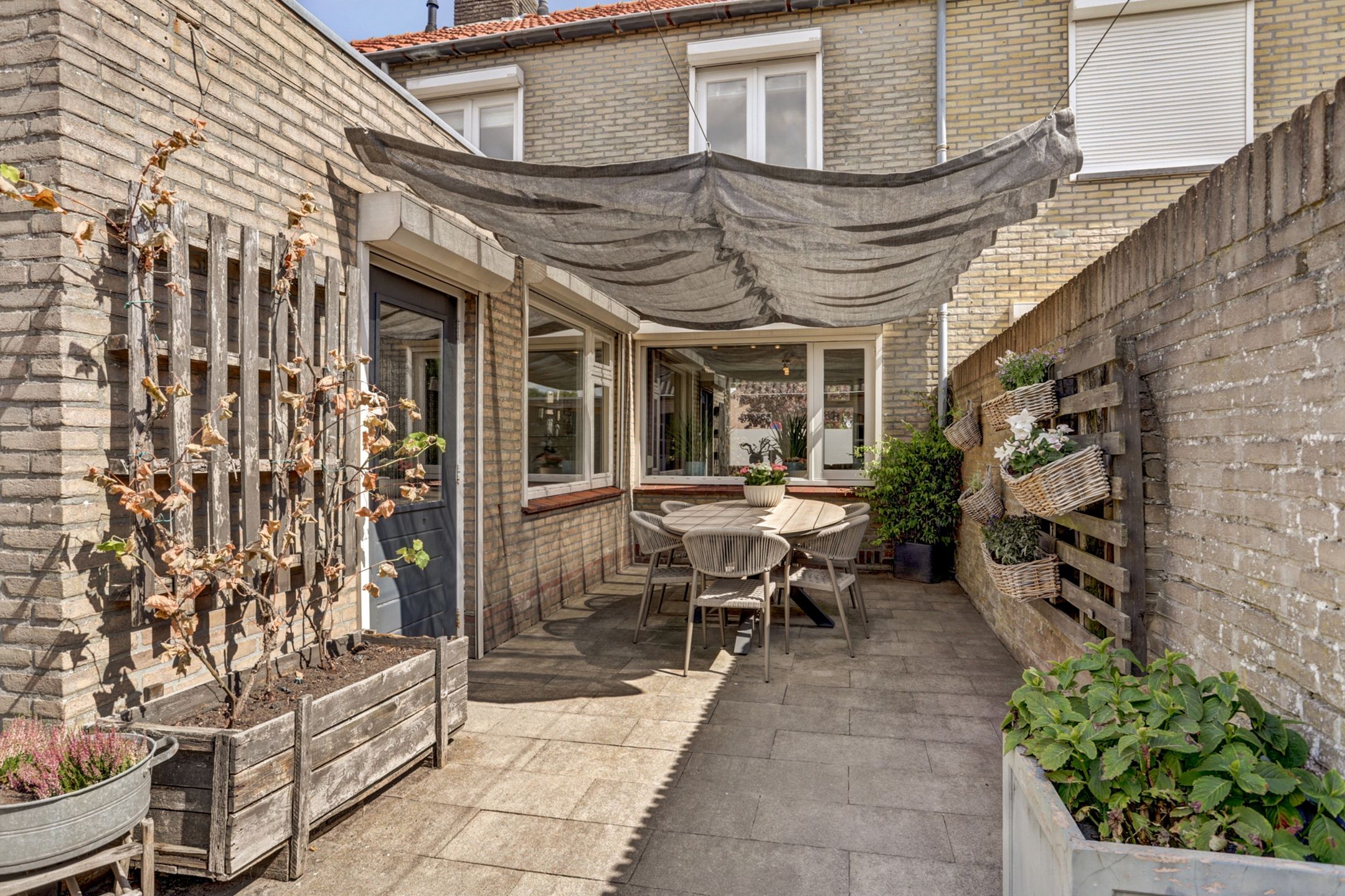 Foto 30 van Kievitstraat 10