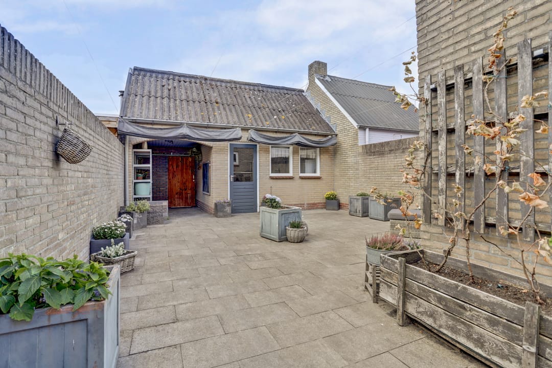 Foto 31 van Kievitstraat 10