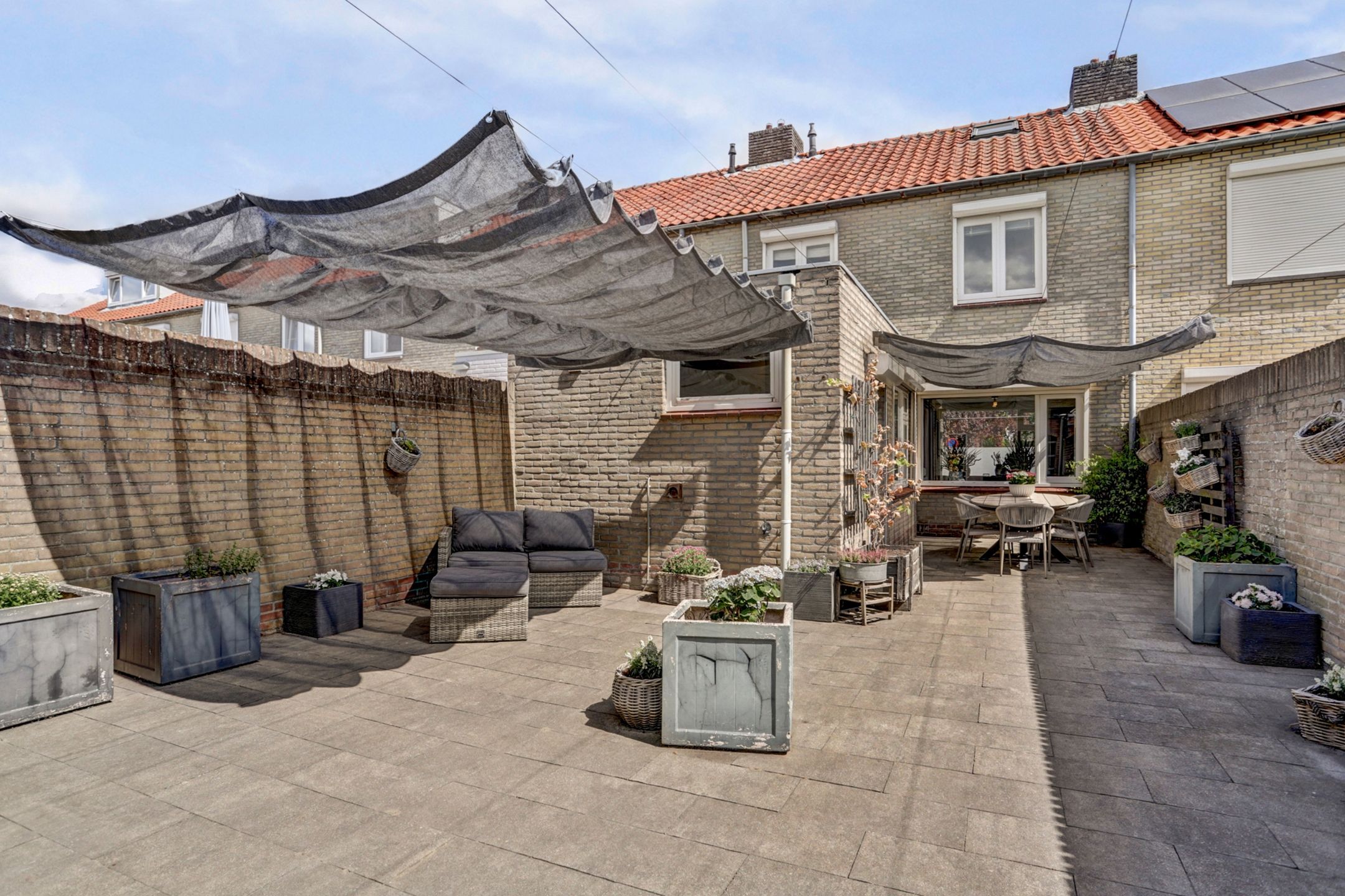 Foto 33 van Kievitstraat 10