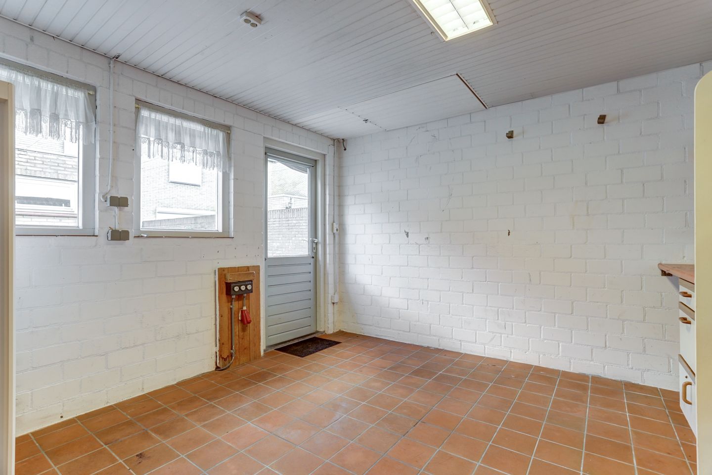 Foto 34 van Kievitstraat 10