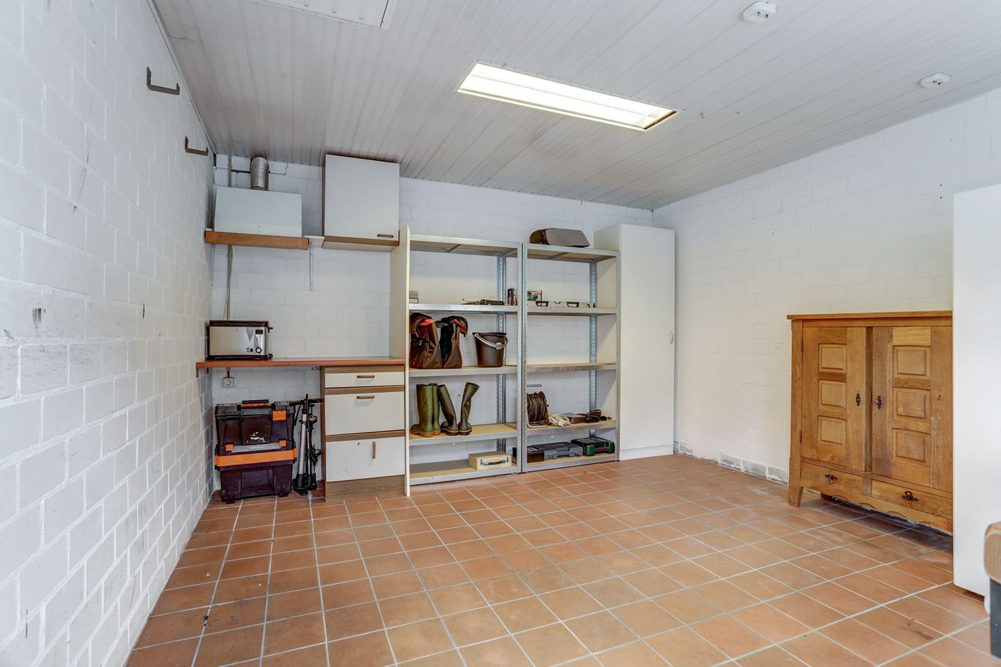 Foto 35 van Kievitstraat 10