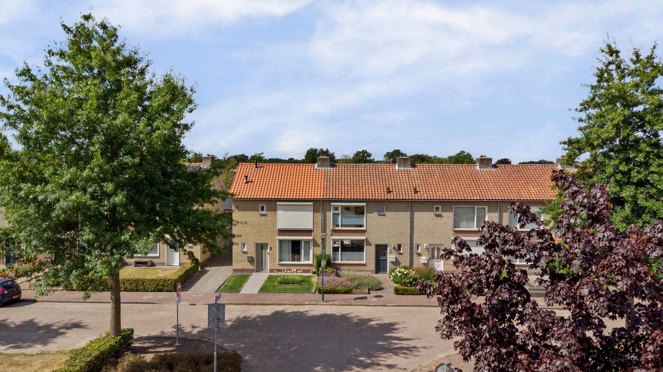 Foto 36 van Kievitstraat 10