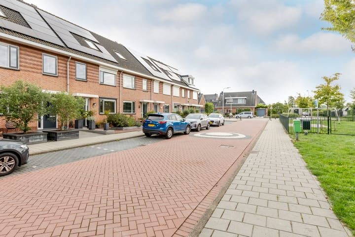 Foto 69 van Het Wapenschild 11