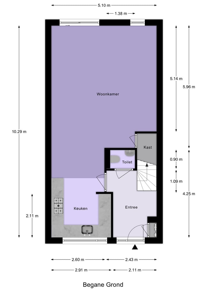 Foto 71 van Het Wapenschild 11