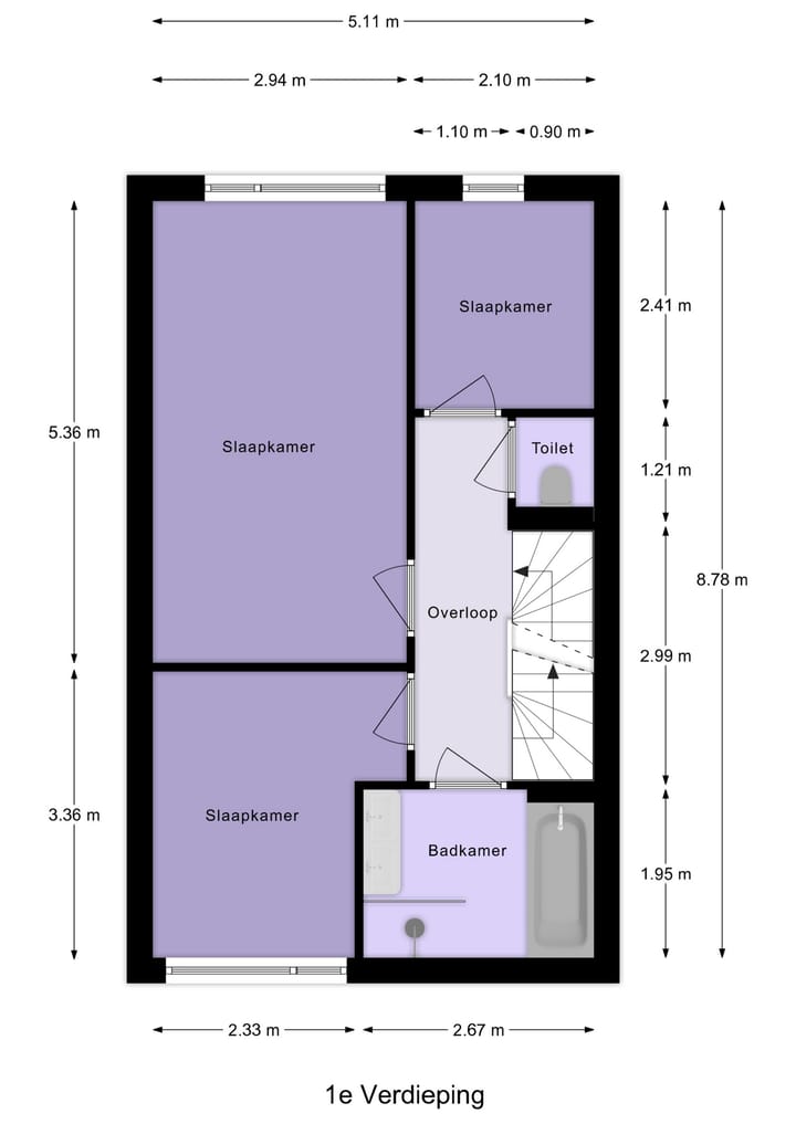 Foto 72 van Het Wapenschild 11