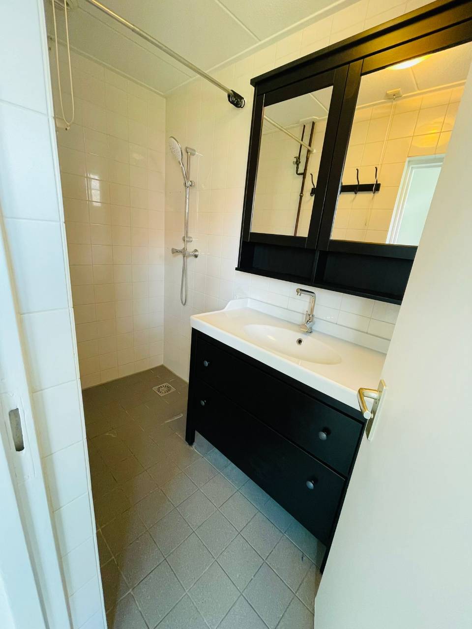 Foto 17 van Derkinderenstraat 67-1