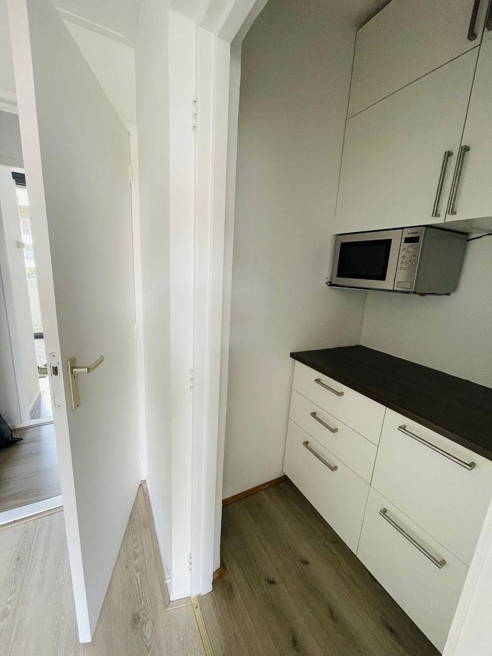 Foto 20 van Derkinderenstraat 67-1