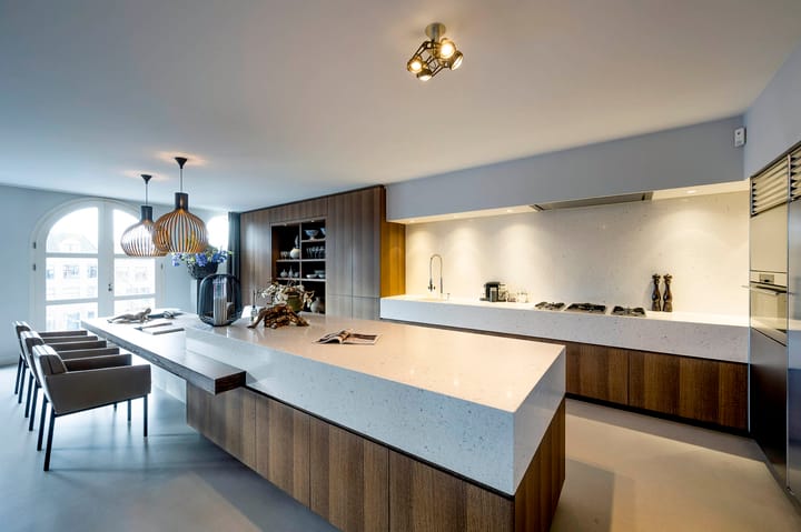 Photo 3 of Brouwersgracht 180-D