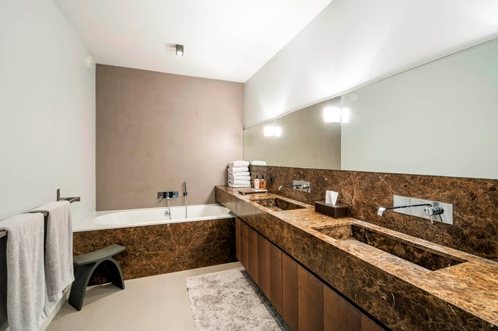 Photo 5 of Brouwersgracht 180-D