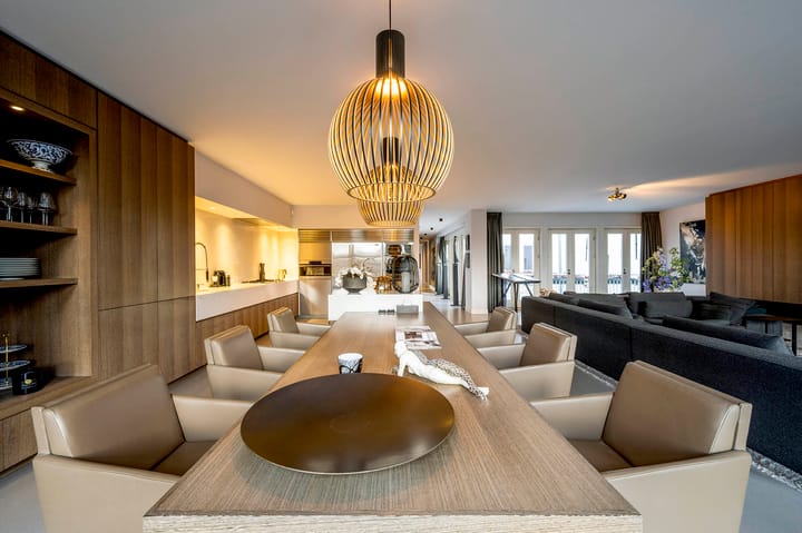 Foto 28 van Brouwersgracht 180-D