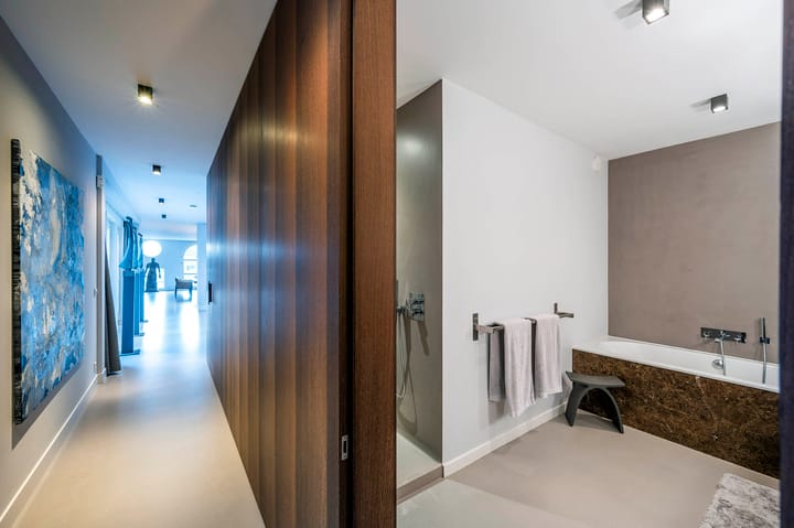 Foto 30 van Brouwersgracht 180-D