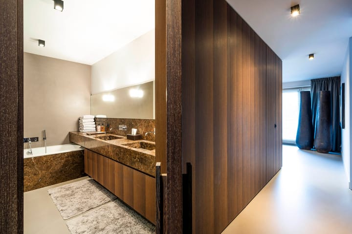 Foto 31 van Brouwersgracht 180-D