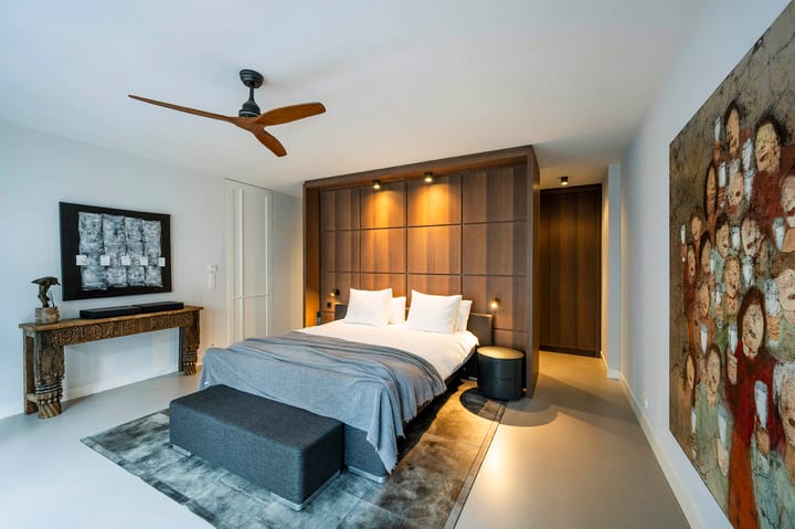 Foto 34 van Brouwersgracht 180-D