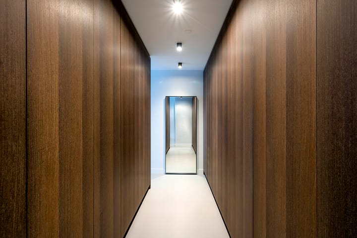 Foto 35 van Brouwersgracht 180-D