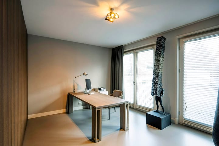 Foto 36 van Brouwersgracht 180-D