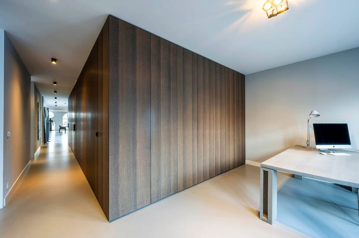 Foto 37 van Brouwersgracht 180-D