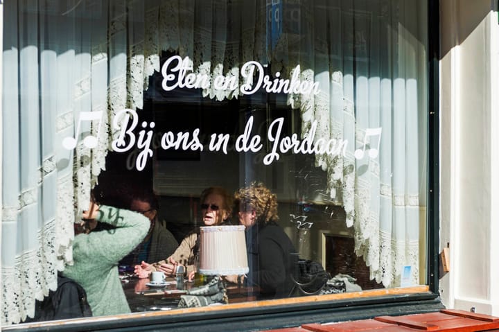 Foto 41 van Brouwersgracht 180-D