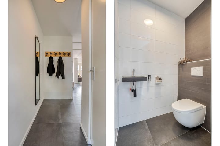 Foto 16 van Leonard Springerlaan 252